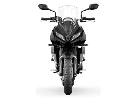 Used triumph tiger for sale outlet
