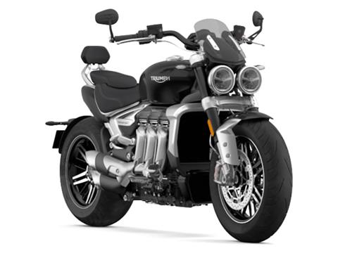 Buy triumph rocket 3 cheap