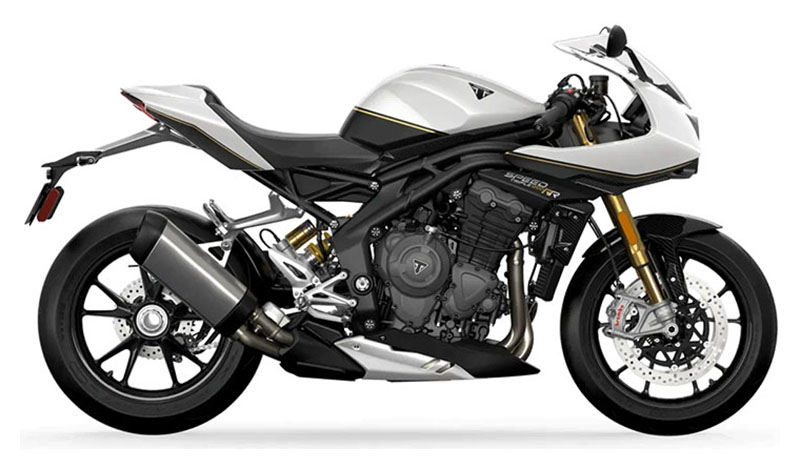 Speed triple for sale discount