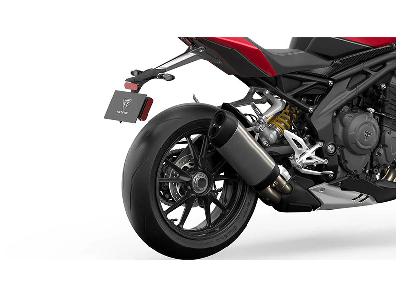 Speed triple rs price discount