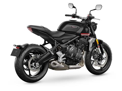 Triumph trident 2021 colors on sale