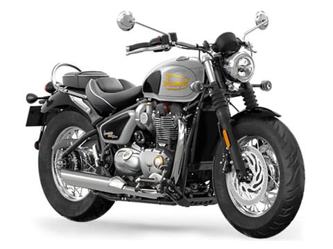 Speedmaster 1200 cheap