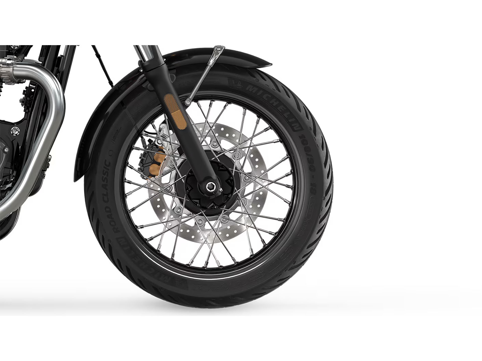 Triumph bonneville wheels best sale
