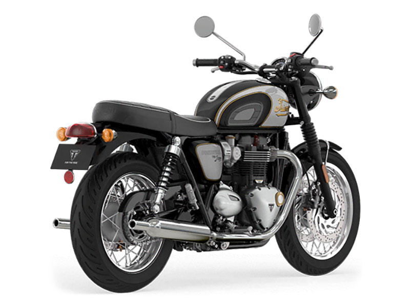 2016 bonneville t120 cheap