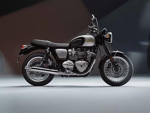 Model Details Moto Europa