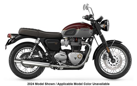 Nearest triumph dealer to me cheap