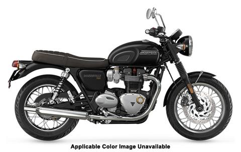 【25％OFF】 New 2025 Specs | VT Haven New T100, Bonneville Triumph 指輪・リング