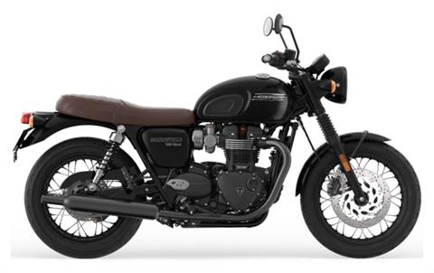 Triumph dealer near me best sale