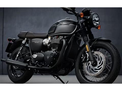 BRUNT フラットピット FP503 ブラック BLACK 大人気機種【FXBRブレイクアウト】のVIVID BLACK！今年最後の