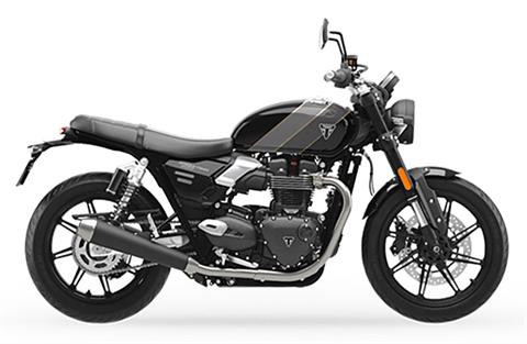 Nearest triumph dealer to me hot sale