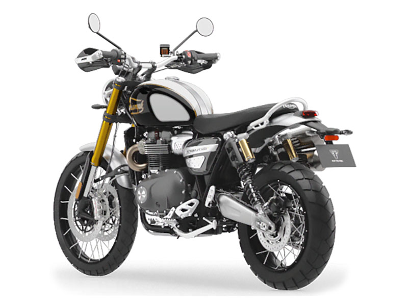 Model Details Moto Europa