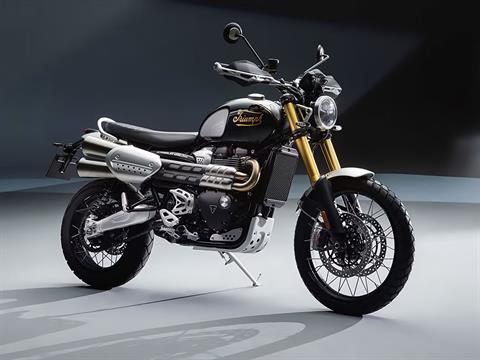 Model Details Moto Europa