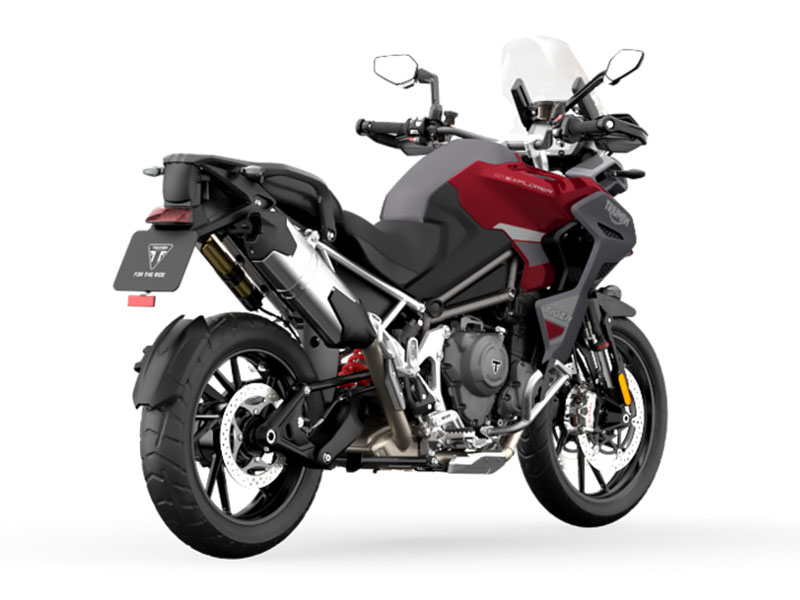 1200 gt discount