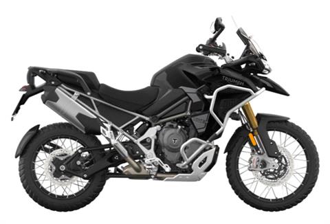 Model Details Moto Europa