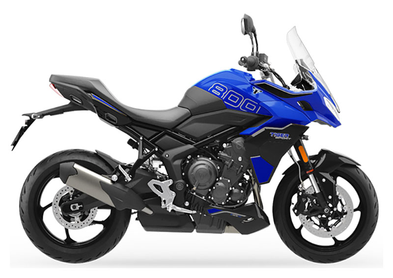Model Details Moto Europa