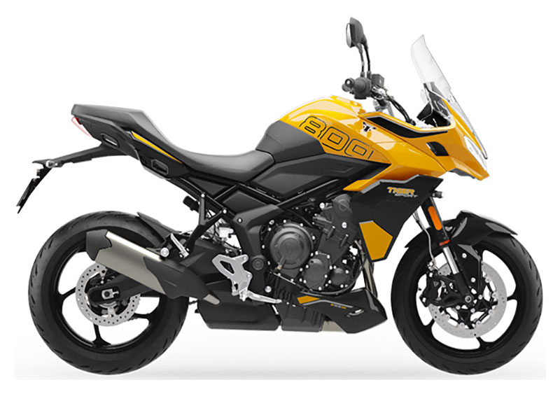 Versys 800 sale