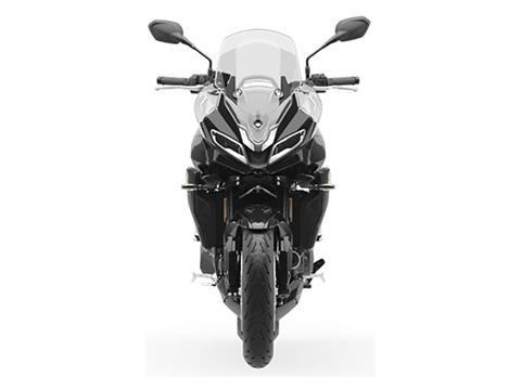 2025 Triumph Tiger Sport 800 in Manchester, New Hampshire - Photo 5