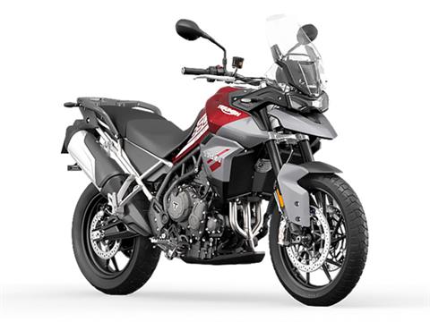 Triumph tiger 3 sale