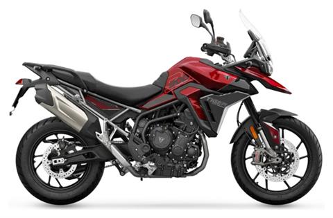 Triumph tiger 900 xc cheap