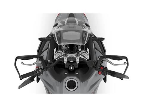 2025 Triumph Tiger 900 GT in Enfield, Connecticut - Photo 5