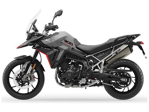 900 motorcycle top