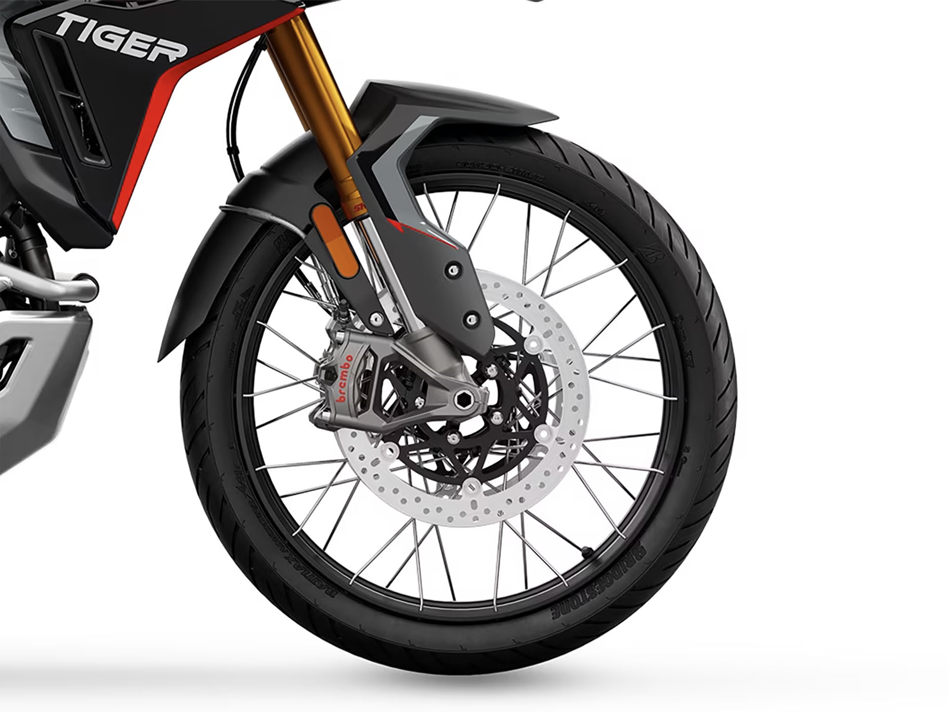 Ktm adventure 900 on sale