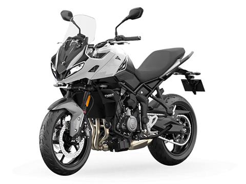 Triumph tiger sport for sale new arrivals