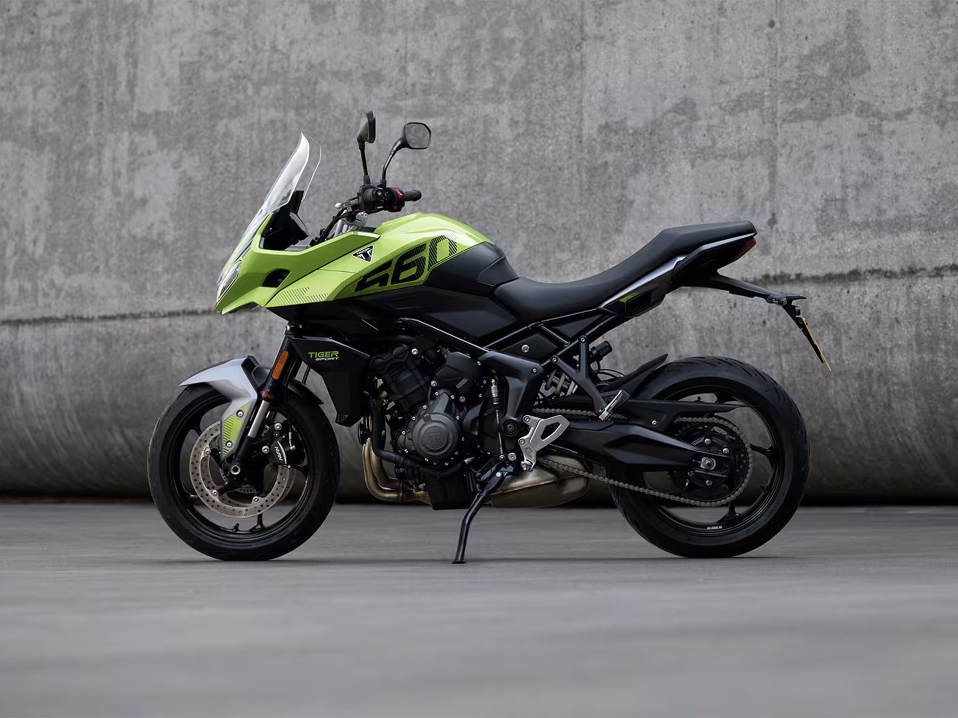 New triumph tiger sport 2020 new arrivals