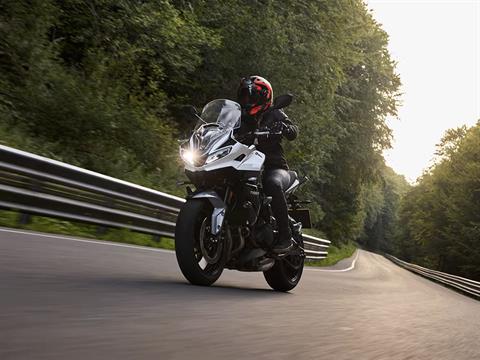 Tiger sport 2018 cheap