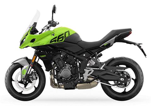New triumph tiger sport 2020 new arrivals