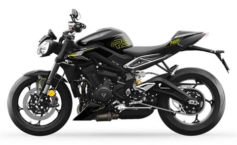 2020 triumph street triple rs for sale best sale