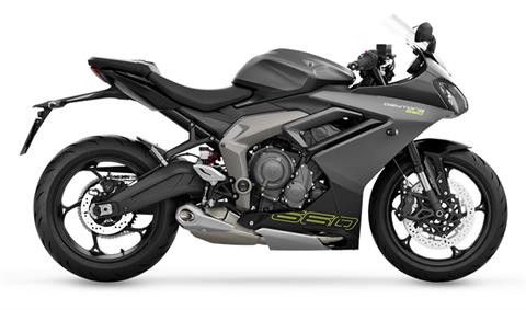 For Sale All Inventory at Triumph Roswell Roswell GA