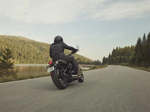 2026 Triumph Bonneville Bobber in Belle Plaine, Minnesota - Photo 13