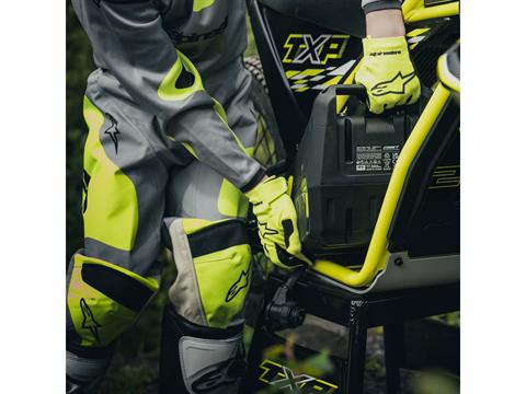 2026 Triumph TXP-16 - Powered by OSET in Warren, Ohio - Photo 2