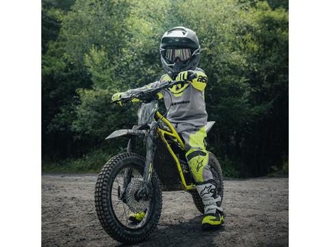 2026 Triumph TXP-16 - Powered by OSET in Warren, Ohio - Photo 10