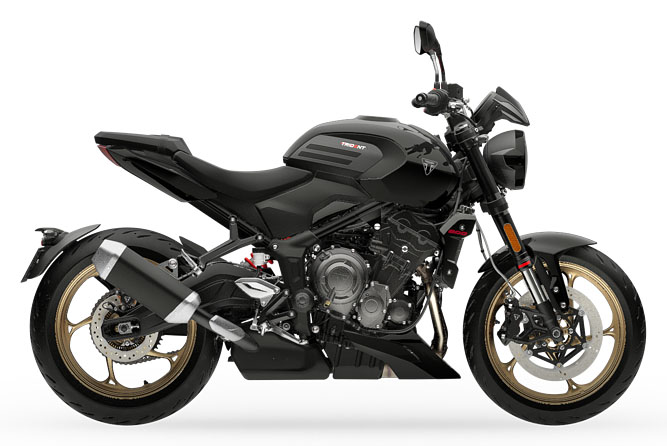 2027 Trident 800