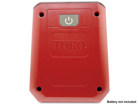 Toro 60V MAX 330W Impulse Endeavor Power Inverter - Battery Not Included in Gaylord, Michigan - Photo 3