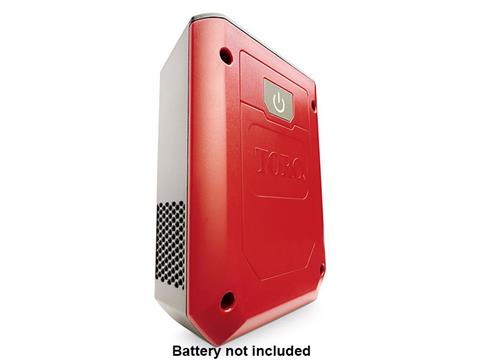 Toro 60V MAX Impulse Endeavor Power Inverter - Tool Only in Gaylord, Michigan