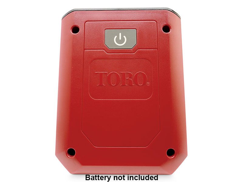 Toro 60V MAX Impulse Endeavor Power Inverter - Tool Only in Gaylord, Michigan - Photo 3