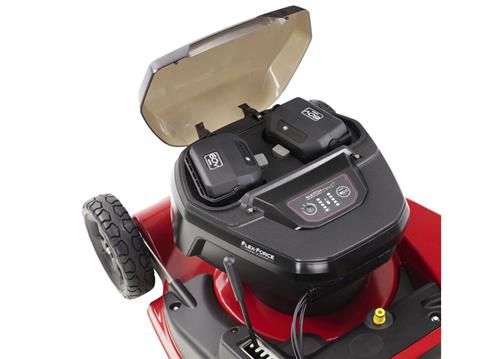 Toro eProStripe 560 22 in. Self-Propelled in Stratford, Wisconsin - Photo 3