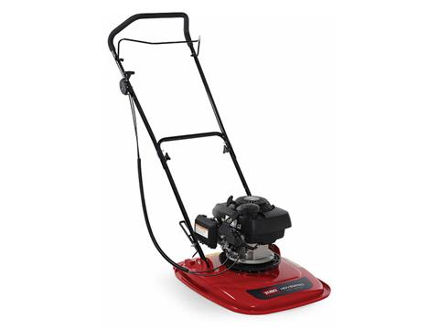 Toro HoverPro 450 18 in. in Martinsville, Indiana