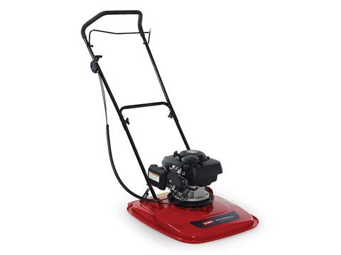 Toro HoverPro 550 21 in. in Martinsville, Indiana