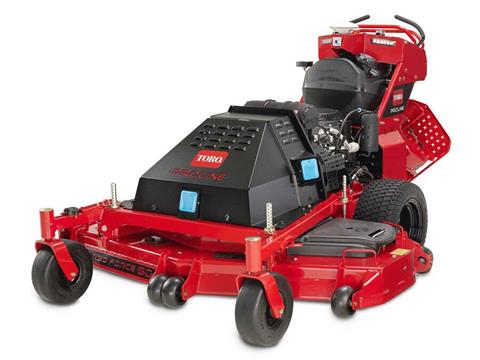 Toro PROLINE AMI 60 in. Kohler Command Pro EFI 24.5 hp in Stratford, Wisconsin - Photo 2