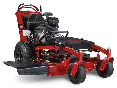 Toro PROLINE HDX 36 in. Kawasaki FX 15.5 hp in Stratford, Wisconsin - Photo 2