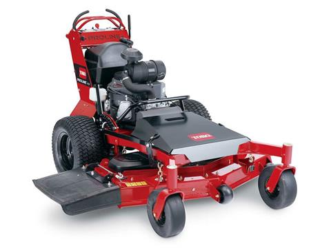 Toro PROLINE HDX 48 in. Kawasaki FX 22 hp in Stratford, Wisconsin
