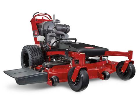 Toro PROLINE HDX 60 in. Kawasaki FX 22 hp in Gaylord, Michigan - Photo 2