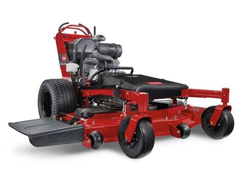 Toro PROLINE HDX 60 in. Kawasaki FX 22 hp in Mio, Michigan - Photo 2