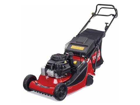 Toro ProStripe 560 22 in. Kawasaki FJ180V KAI 179 cc in Martinsville, Indiana