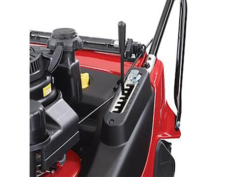Toro ProStripe 560 22 in. Kawasaki FJ180V KAI 179 cc Self Propel in Mio, Michigan - Photo 4