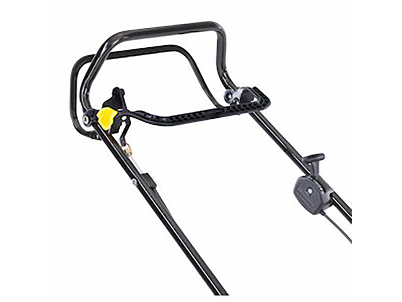 Toro ProStripe 560 22 in. Kawasaki FJ180V KAI 179 cc Self Propel in Mio, Michigan - Photo 2